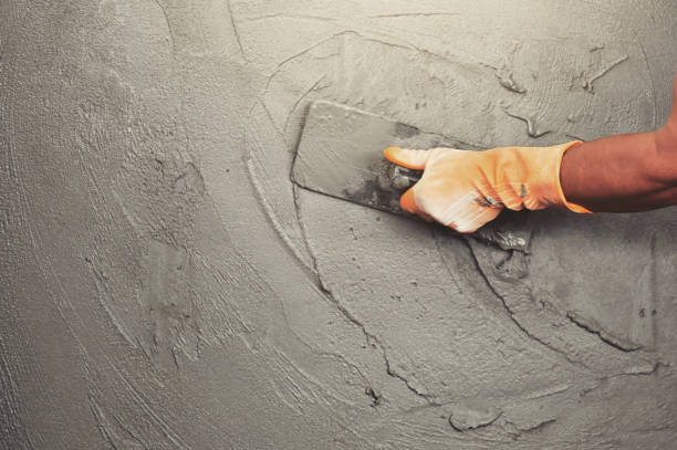 Best Tile & Countertops  in Nicholson, GA
