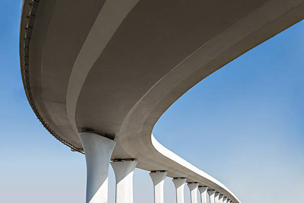 Best Concrete Sidewalk Installation  in Nicholson, GA
