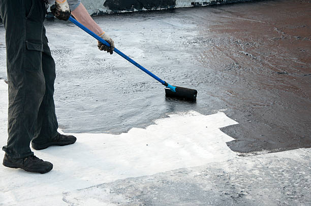 Best Concrete Sidewalk Installation  in Nicholson, GA
