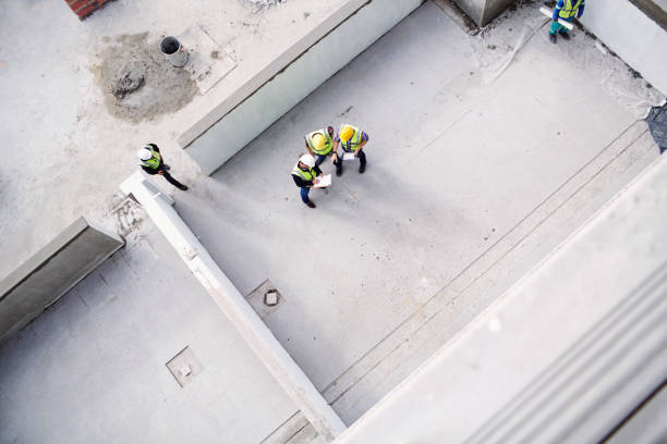 Best Affordable Concrete Contractor  in Nicholson, GA